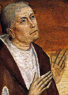 Nicolás de Cusa