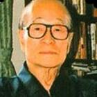 Norio Nanjo