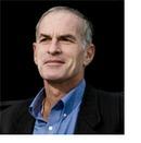 Norman G. Finkelstein