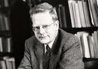 Northrop Frye