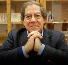 Nuno Júdice Nuno Júdice