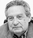 Octavio Paz