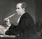 Oliver Goldsmith Oliver Goldsmith