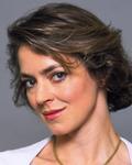 Olivia Judson Olivia Judson