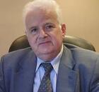 Orlando C. Aprile Orlando C. Aprile