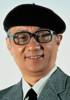 Osamu Tezuka Osamu Tezuka