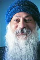 Osho 