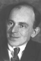 Ósip Mandelstam