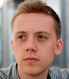 Owen Jones Owen Jones