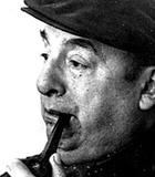 Pablo Neruda