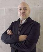 Pablo Lazo Briones Pablo Lazo Briones