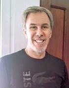 Pablo María Sáenz Pablo María Sáenz