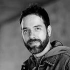 Pablo Martín Sánchez