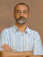 Paco Martínez Paco Martínez
