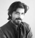 Pankaj Mishra