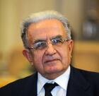 Paolo Prodi Paolo Prodi