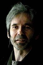 Pascal Fauliot Pascal Fauliot