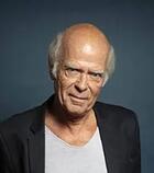 Pascal Quignard Pascal Quignard