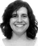 Patricia Fernández Martín Patricia Fernández Martín