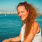 Patricia García Sánchez Patricia García Sánchez