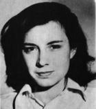 Patricia Highsmith