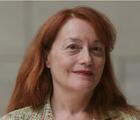 Patricia Lambruschini Patricia Lambruschini