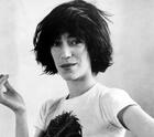 Patti Smith