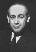 Paul Celan Paul Celan