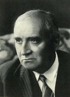 Paul Claudel Paul Claudel