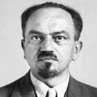 Paul Frölich