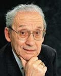 Paul Ricoeur