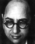 Paul Westheim Paul Westheim