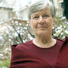 Paula Fox