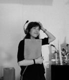 Paulita Pappel