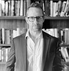 Paul Thomas Chamberlin