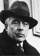 P.D. Ouspensky P.D. Ouspensky
