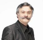 Pedro Mansilla Viedma Pedro Mansilla Viedma