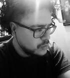 Pedro Enrique García Ruiz Pedro Enrique García Ruiz