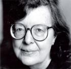 Penelope Lively