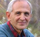 Peter A. Levine