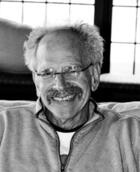 Peter Biskind Peter Biskind