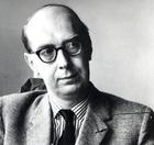 Philip Larkin