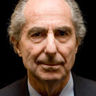 Philip Roth