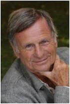 Philippe Gutton Philippe Gutton