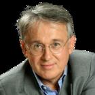 Philippe Urfalino Philippe Urfalino
