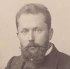 Philipp Heck Philipp Heck