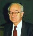 Pierre Maurice Bogaert