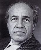 Pierre Boulez