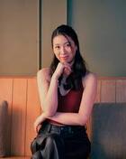 Pim Wangtechawat Pim Wangtechawat