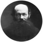 Piotr Kropotkin